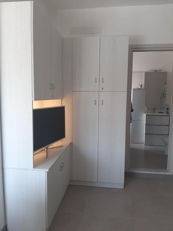 Bellatropea Apartment Екстер'єр фото