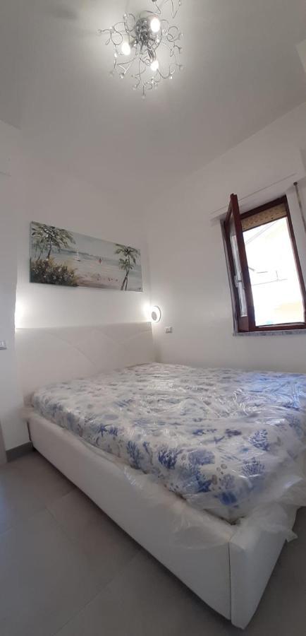 Bellatropea Apartment Екстер'єр фото