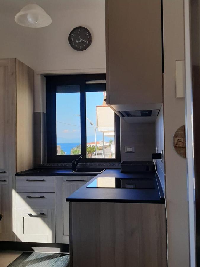 Bellatropea Apartment Екстер'єр фото