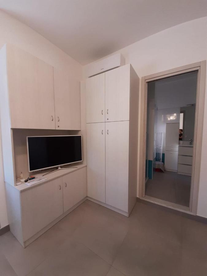 Bellatropea Apartment Екстер'єр фото