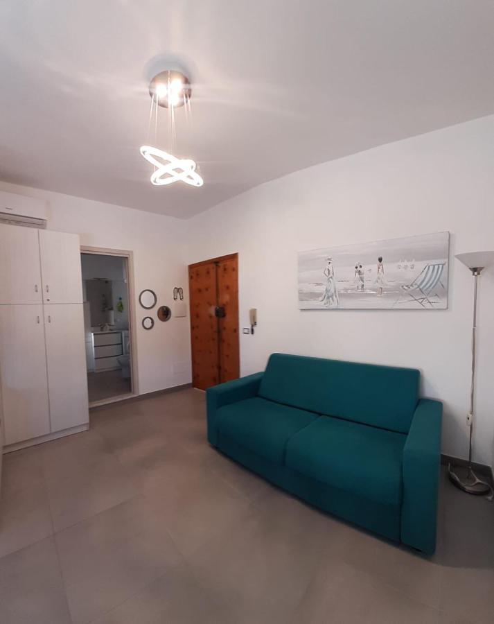Bellatropea Apartment Екстер'єр фото